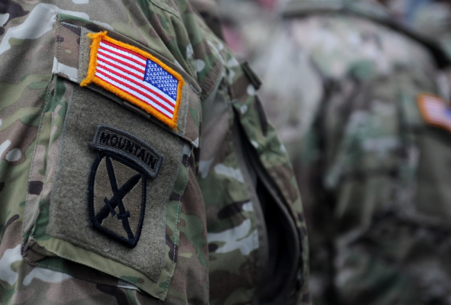 Foto: Edijs Pālens, LETA