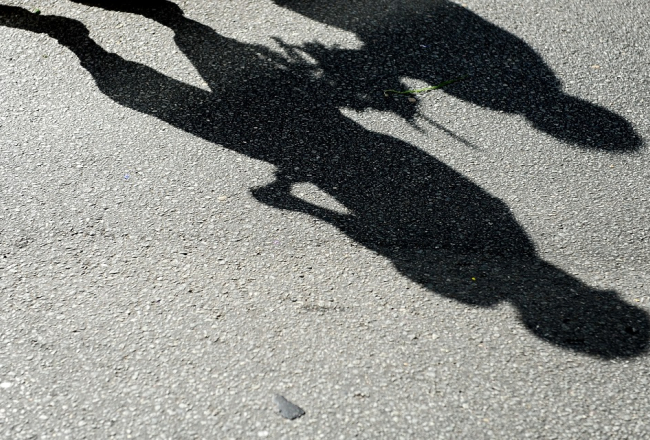 Foto: Ieva Lūka, LETA