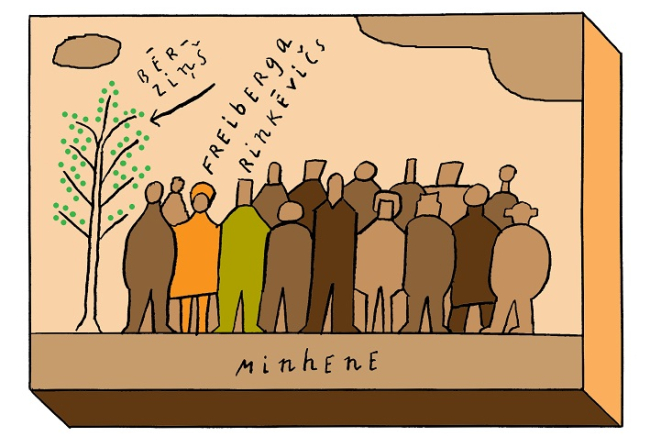 2015_09_bi_ofs_minhene.jpg
