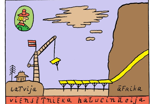 2015_09_bi_ofs_vienseetnieks_copy_3.jpg