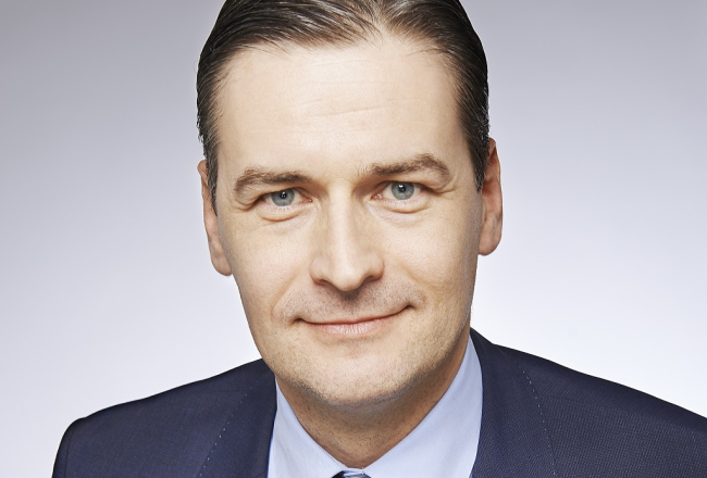 Mārtiņš Bondars. Foto: Gatis Rozenfelds, F64