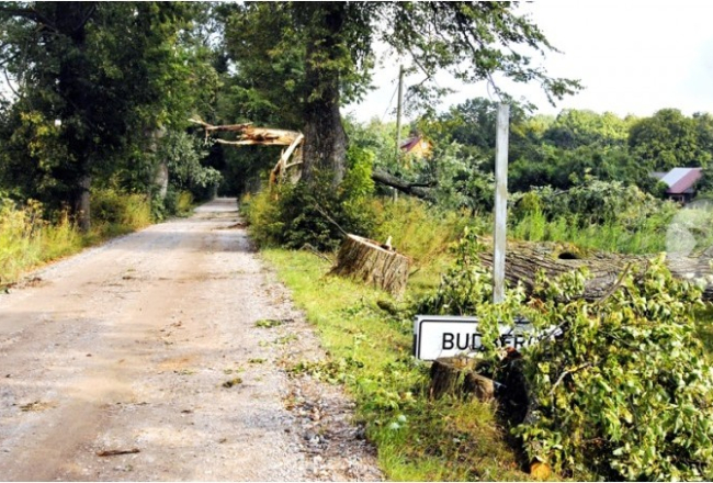 Foto: bauskasdzive.lv