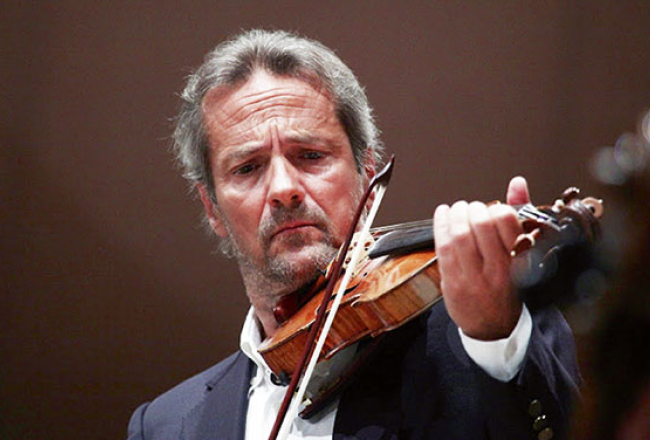 Džuljāno Karminjola