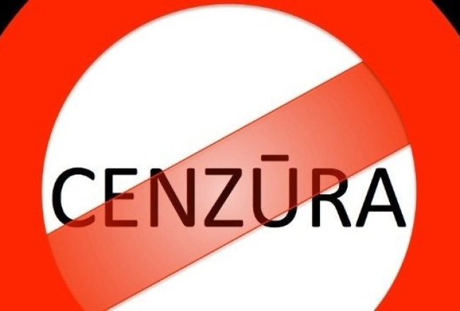 Attēls no petīcijas internetvietnes