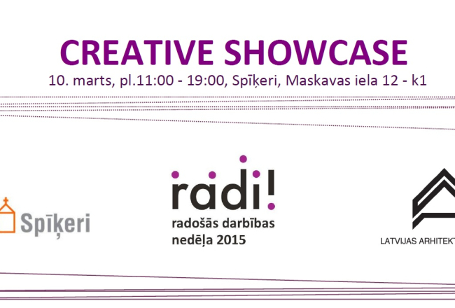 2015_09_creative_showcase_spikeri.jpg