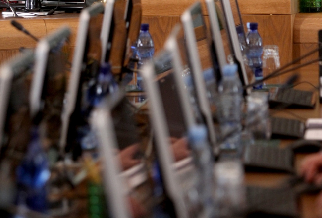 Foto: Kaspars Krafts, F64