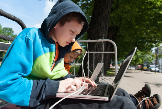 Ilustratīvs foto: Vladislavs Proškins, F64