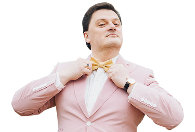 Aleksandrs Antoņenko.