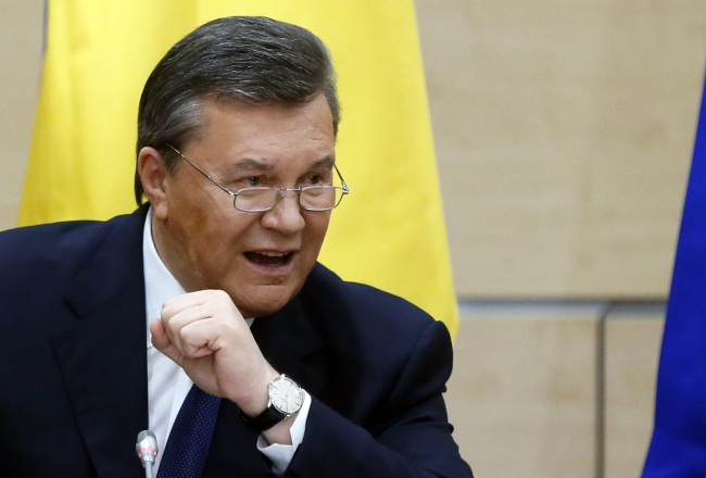 Foto: LETA/EPA