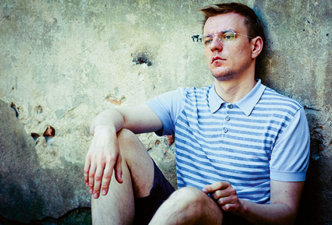 «Ilgu laiku bija sajūta, ka es dzīvoju bez saknēm. Bija liels jautājums — kas es esmu? Droši vien joprojām nav skaidrības.»