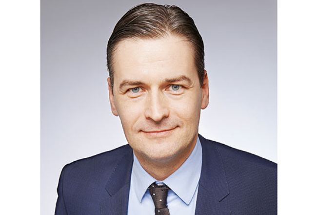 Mārtiņš Bondars.