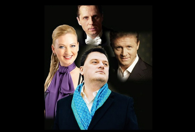 Publicitātes foto