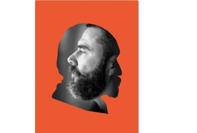 Ilustrācija: Krišs Salmanis