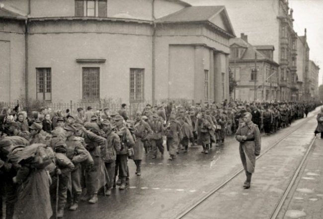 Publicitātes foto