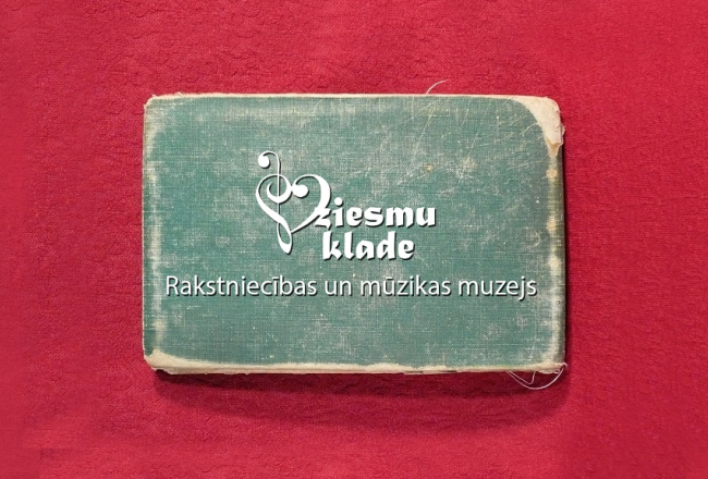 Publicitātes foto