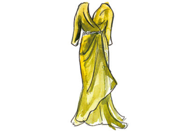 2015_09_kleita.png