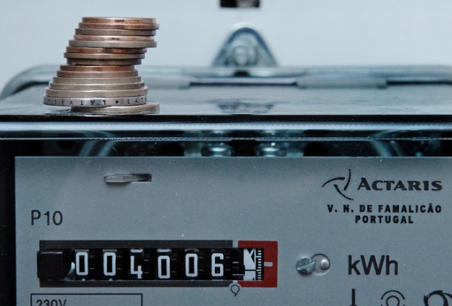 Foto: Gints Ivuškāns, F64