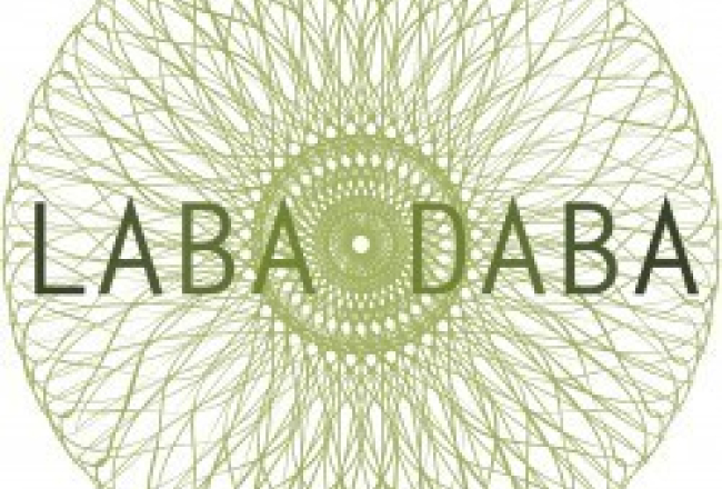 2015_09_labadaba.jpg