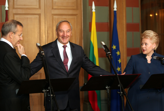 Foto: Edijs Palens, LETA