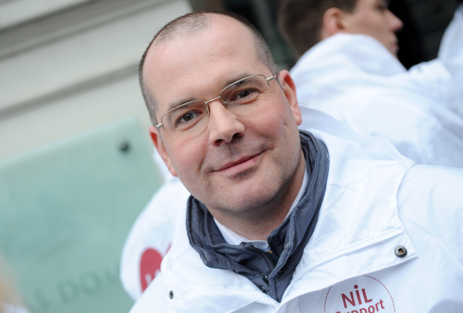 Foto: Ieva Lūka, LETA