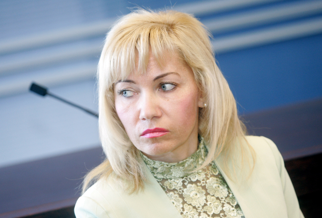 Foto: Ieva Čīka, LETA