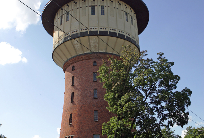 Foto: Edijs Pālens, LETA