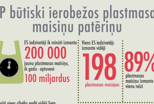 2015_09_maisini.jpg