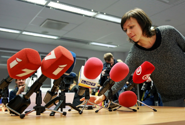 Foto: Dmitrijs Suļžics, F64