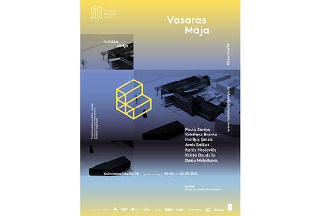 2015_09_mvt_vasaras_maja_serija_000008-1100x1550.png