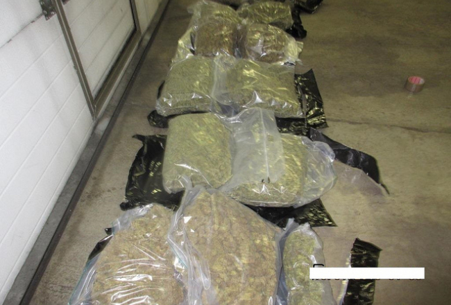 Foto: kriminalzinas.lv