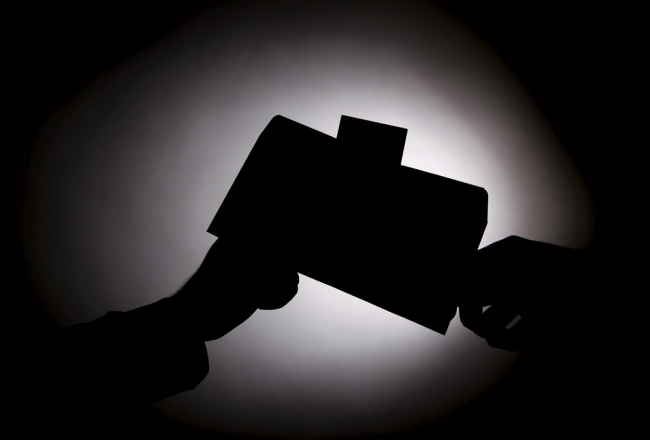 Foto: Dmitrijs Suļžics, F64