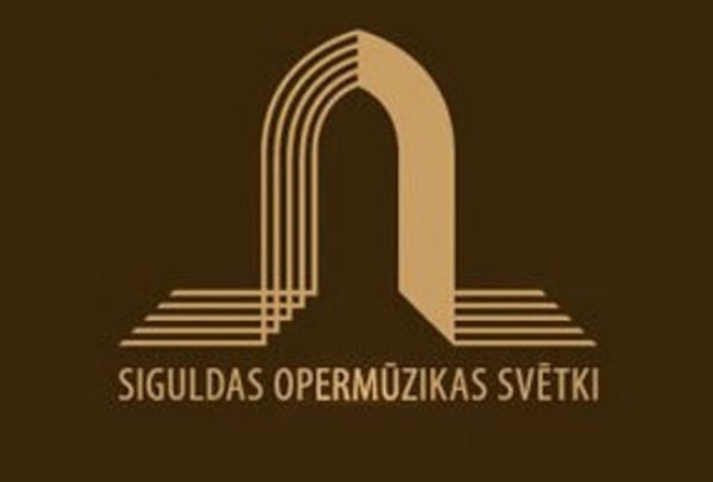 2015_09_opera_logo.jpg