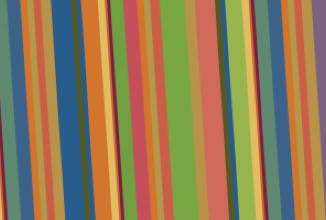 Publicitātes attēls. Autors Ojārs Pētersons