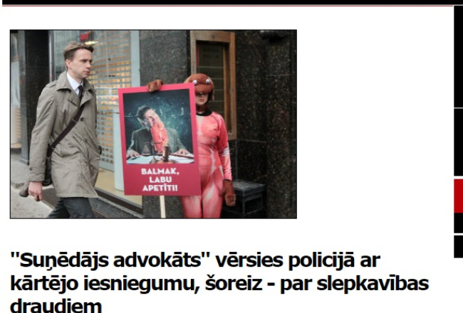 Datorattēls no portāla "Pietiek.com".