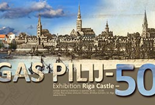 2015_09_pils.jpg