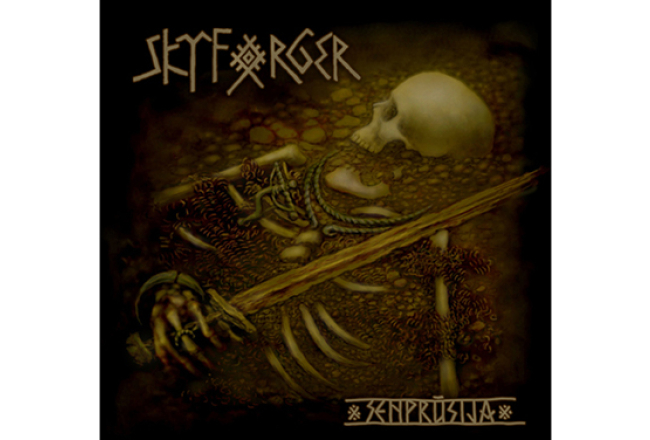2015_09_senprusija_cover.jpg