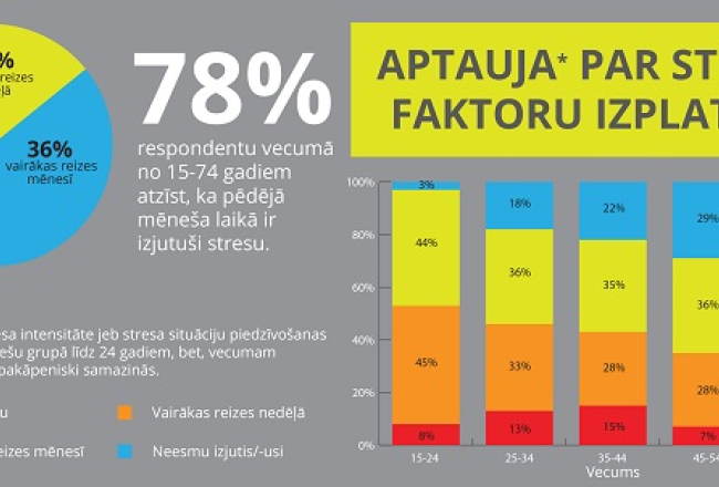 2015_09_stress_darba_2.jpg