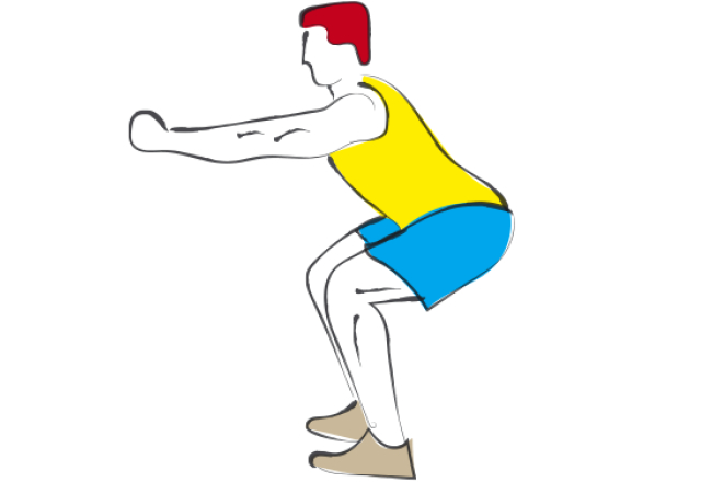 Pietupieni.