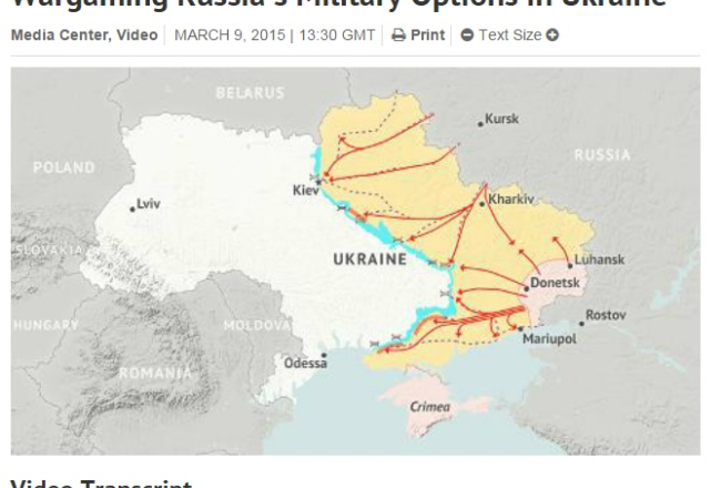2015_09_ukraina_karte_pscr.jpg