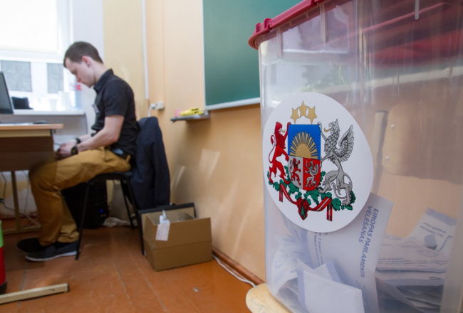 Foto: Olafs Galkovs, F64