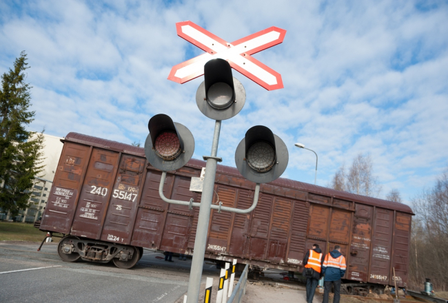 Foto: Vladislavs Proškins, F64