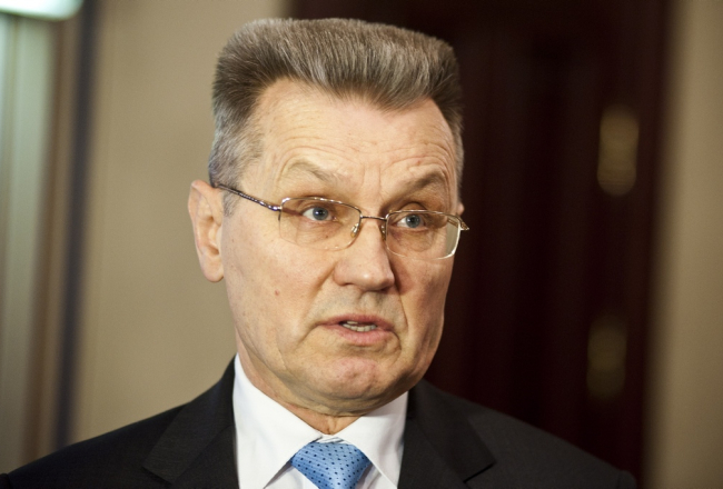 Antonijs Zunda. Foto: Gints Ivuškāns, F64