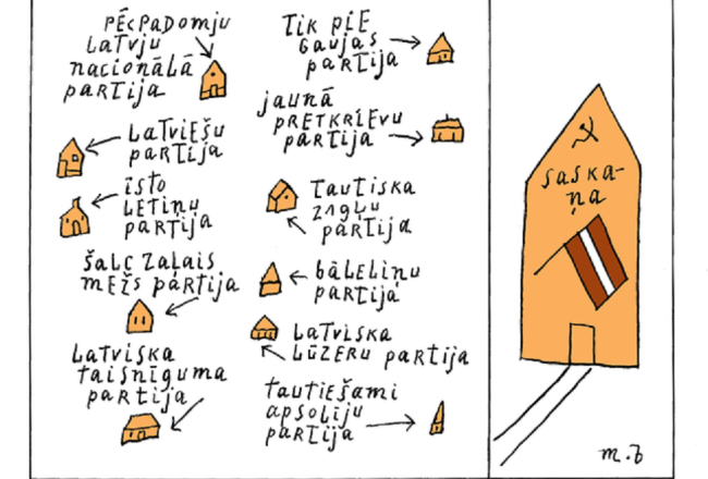 2017_05_ikvienam_ir_roka_j_pieliek_bisofs-large_cartoon.png