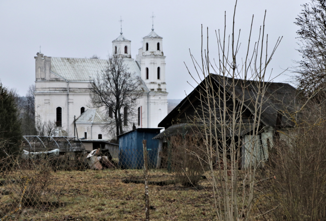 Foto: Juris Ulmanis