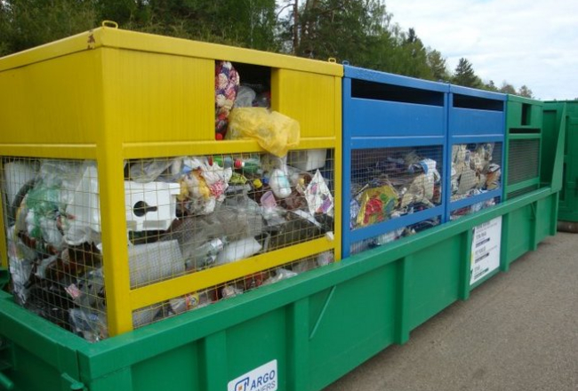 Ilustratīvs foto: liepajasras.lv