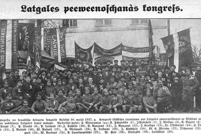 2017_08_b.zemes-il-pielikums-1928d-rob.png