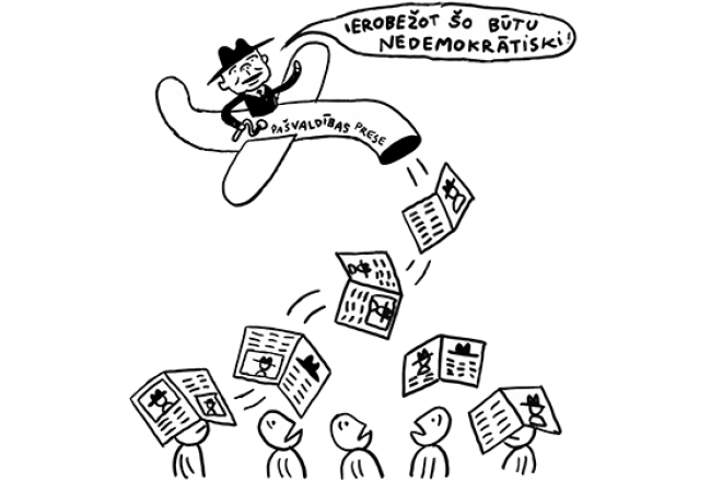 2017_08_demokrats.png