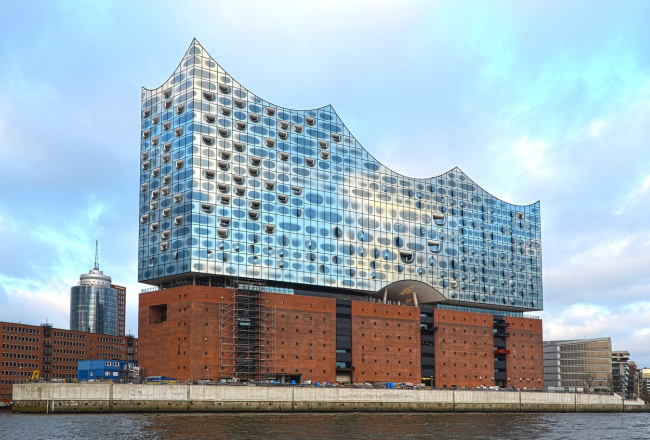 2017_08_elegantes-hotel-in-hamburg-jetzt-44-guenstiger.jpg