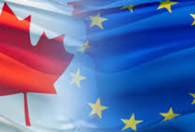 Foto: eu-canada.com