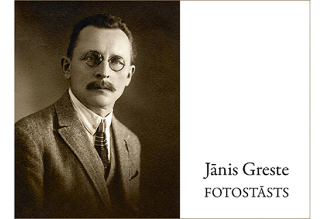 2017_08_greste_vaks_m.png